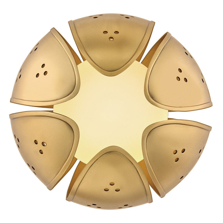 Fredrick Ramond Anthos Pendant