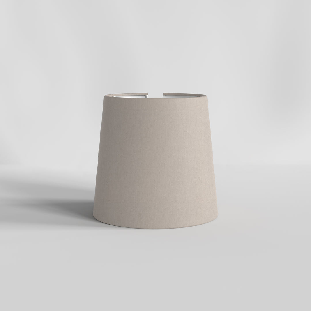 Astro Lighting Cone 173 - Putty