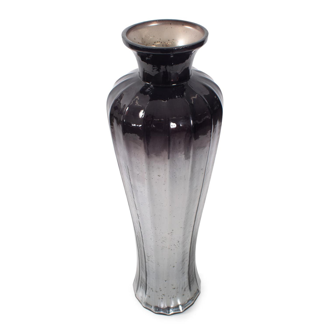 Howard Elliott Mercury Vase