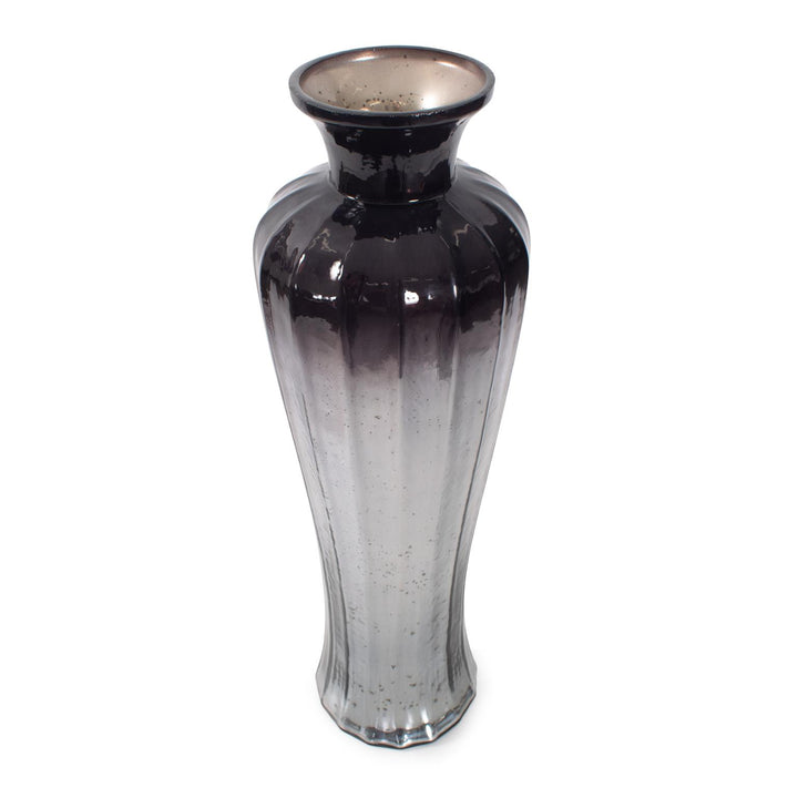 Howard Elliott Mercury Vase