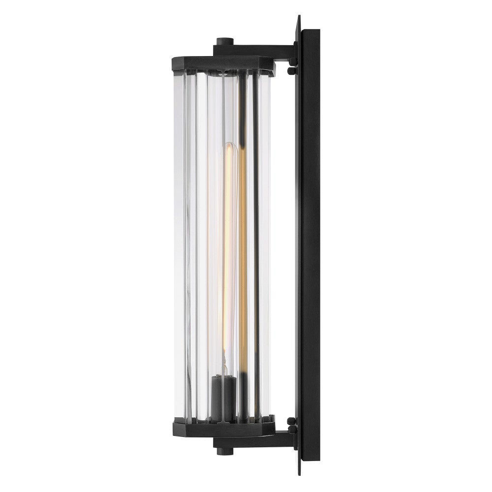 Hinkley Marcel Outdoor Wall Light