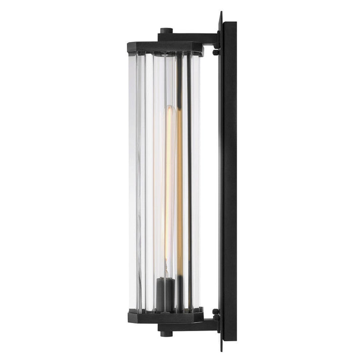 Hinkley Marcel Outdoor Wall Light