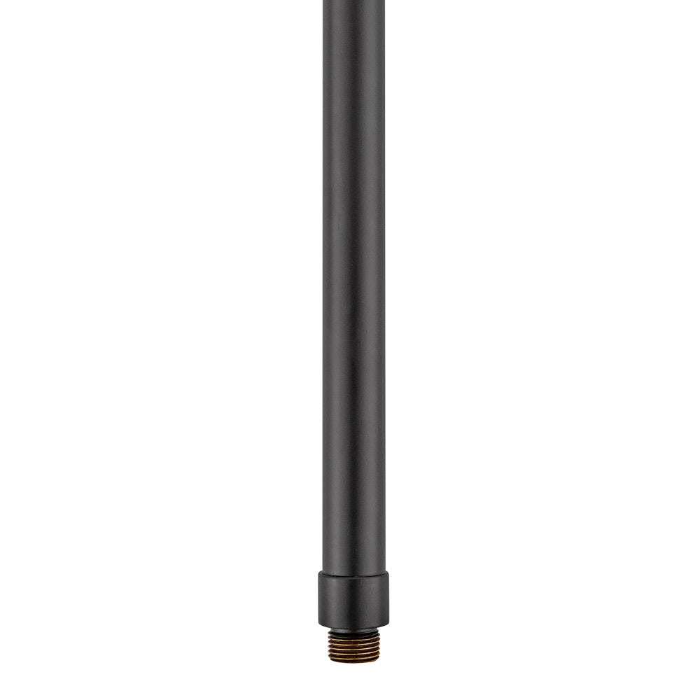 Hinkley Hardy Island 18" Stem Landscape Mounting Accessory