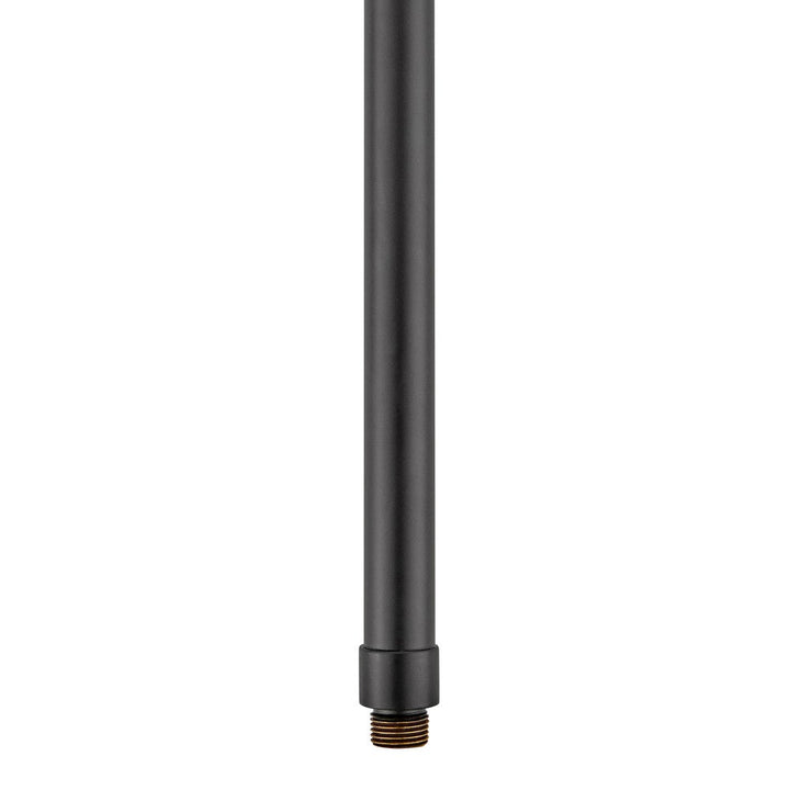 Hinkley Hardy Island 18" Stem Landscape Mounting Accessory