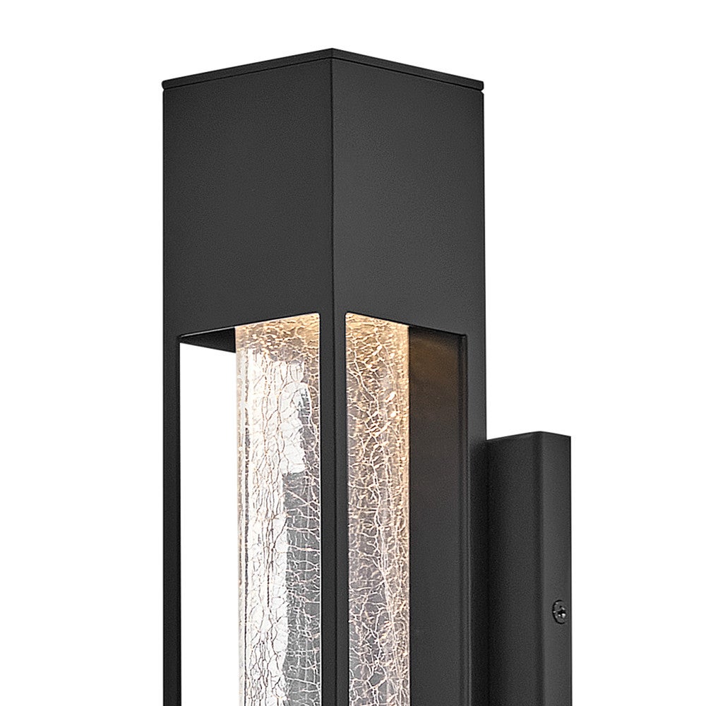Hinkley Vapor Outdoor Wall Light