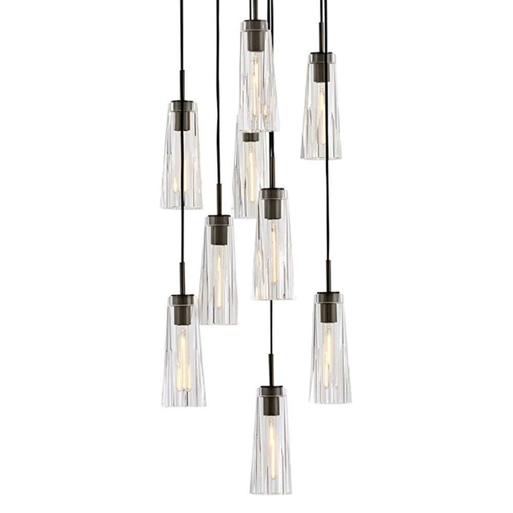 Fredrick Ramond Cosette Pendant