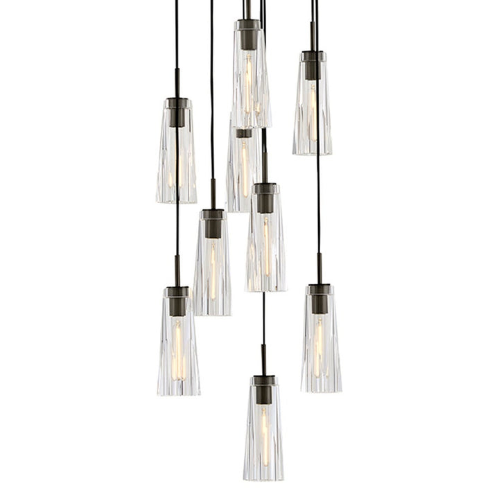 Fredrick Ramond Cosette Pendant