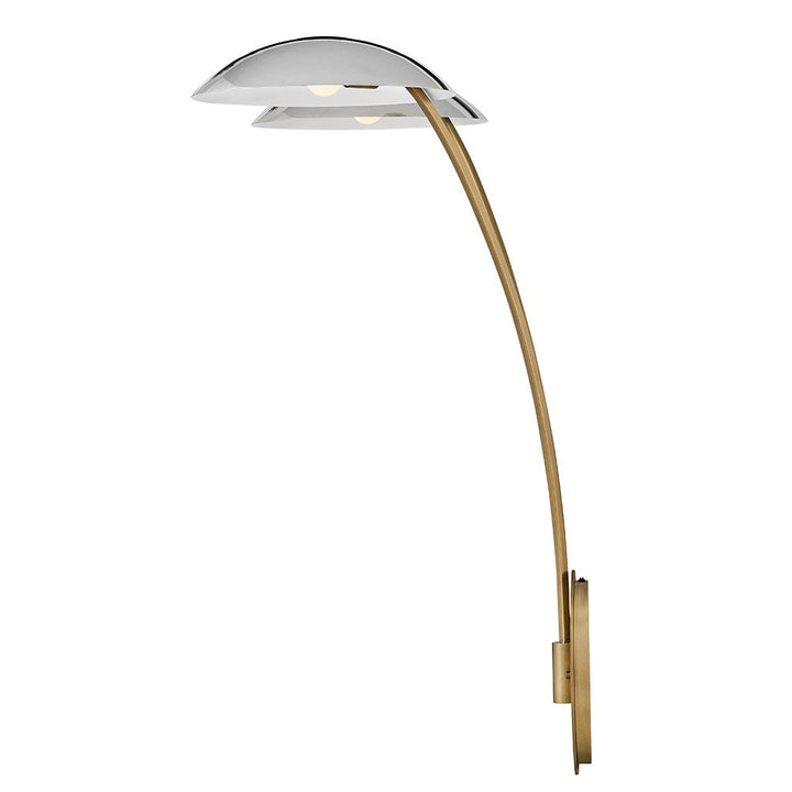 Fredrick Ramond Glenn Wall Sconce