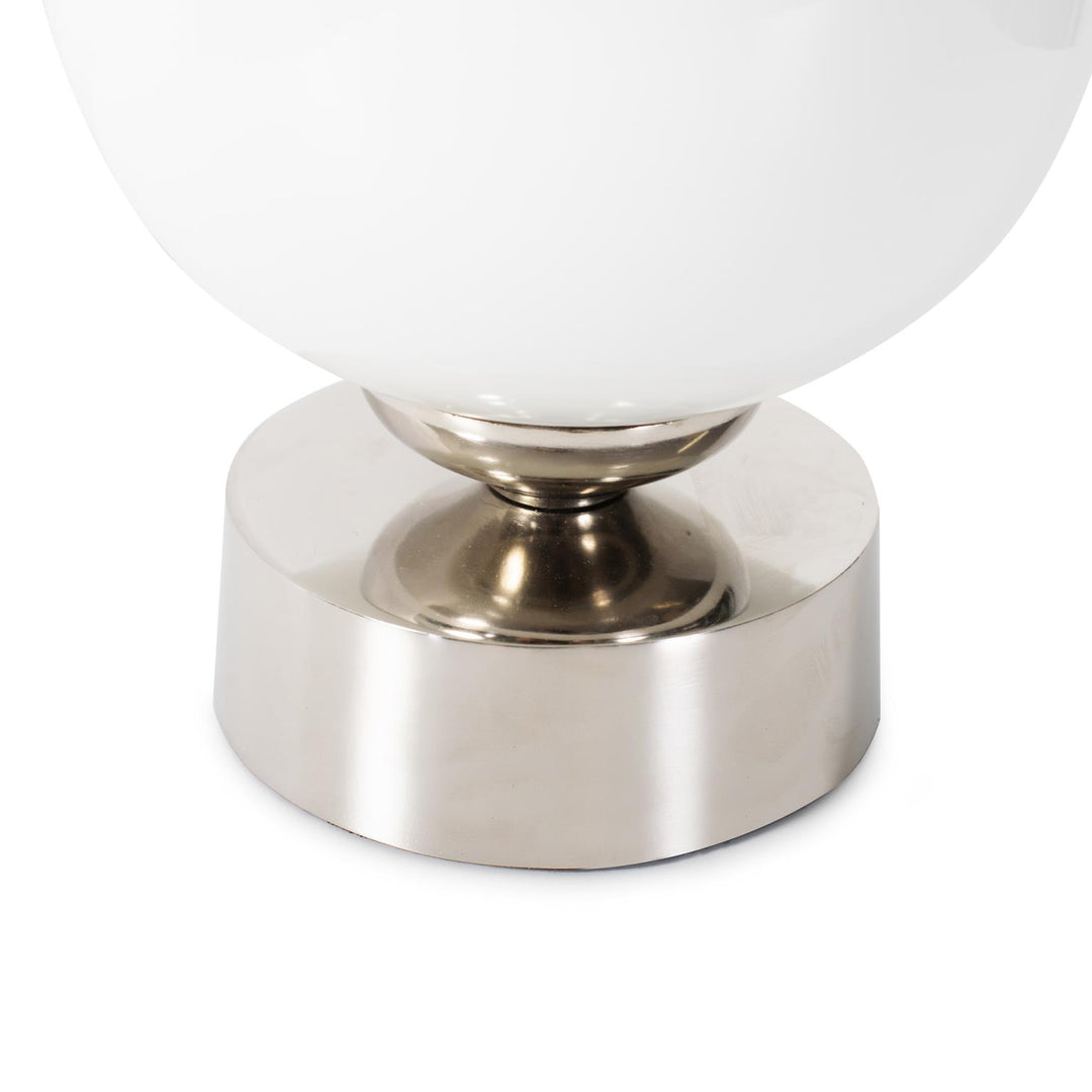 Howard Elliott Lustig Cylindrical Vessel