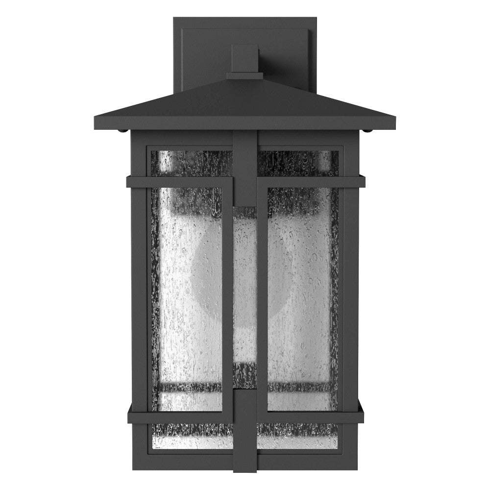 Hinkley Tucker Outdoor Wall Light