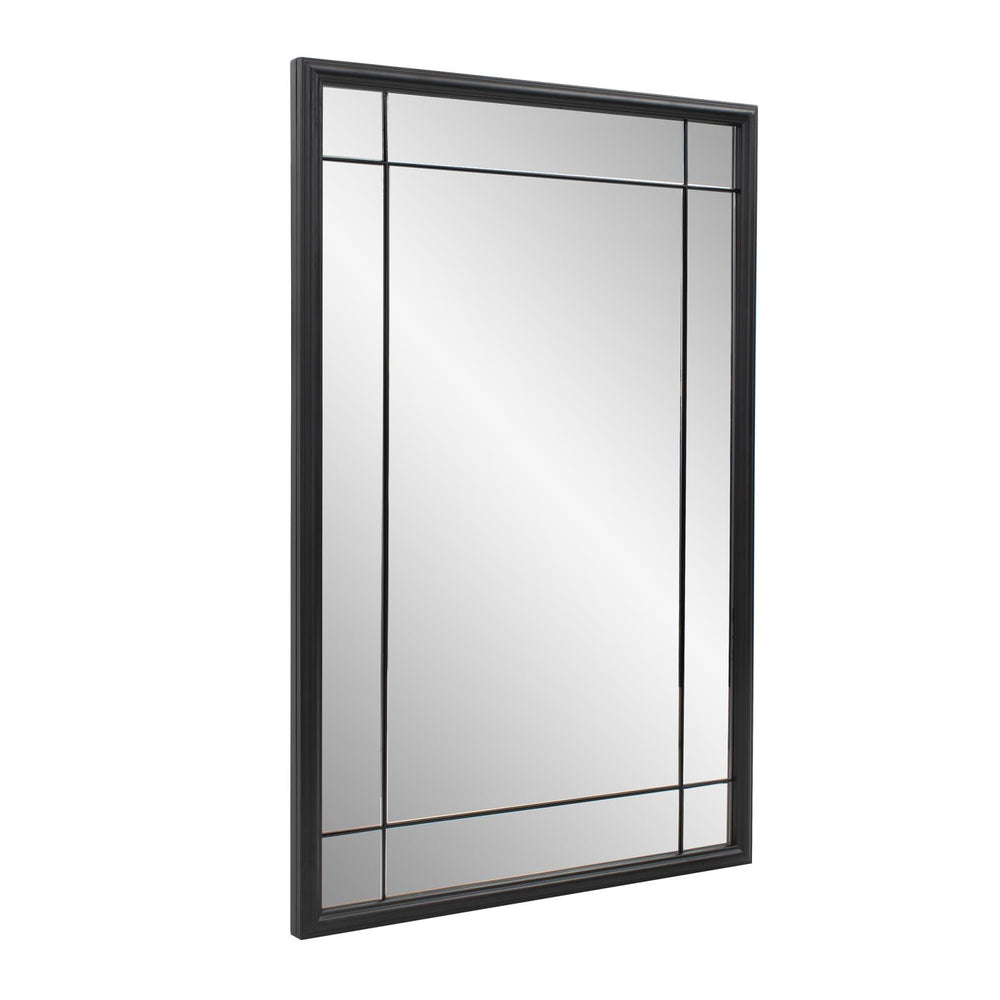 Howard Elliott Chiverny French Panel Mirror