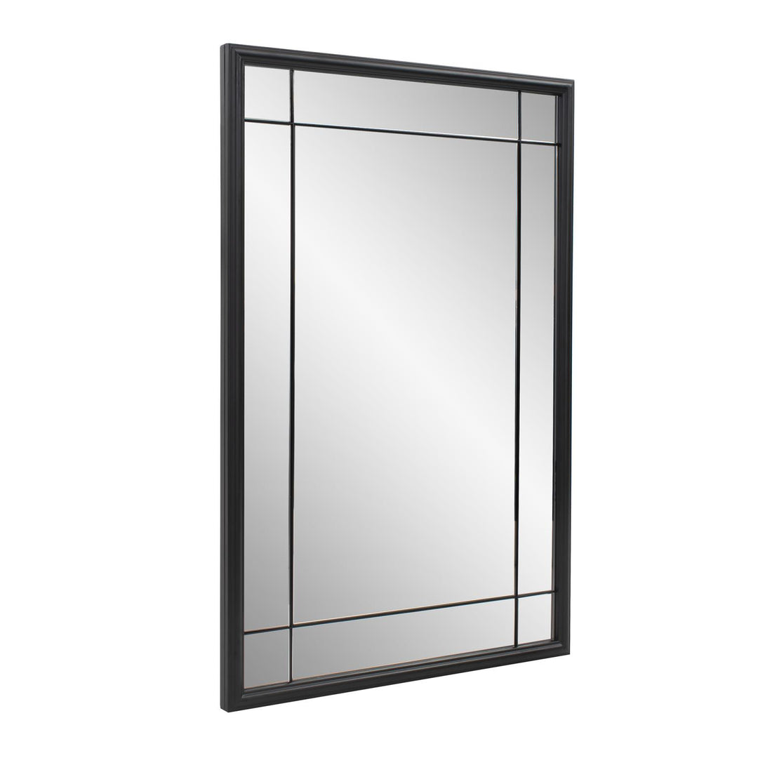 Howard Elliott Chiverny French Panel Mirror