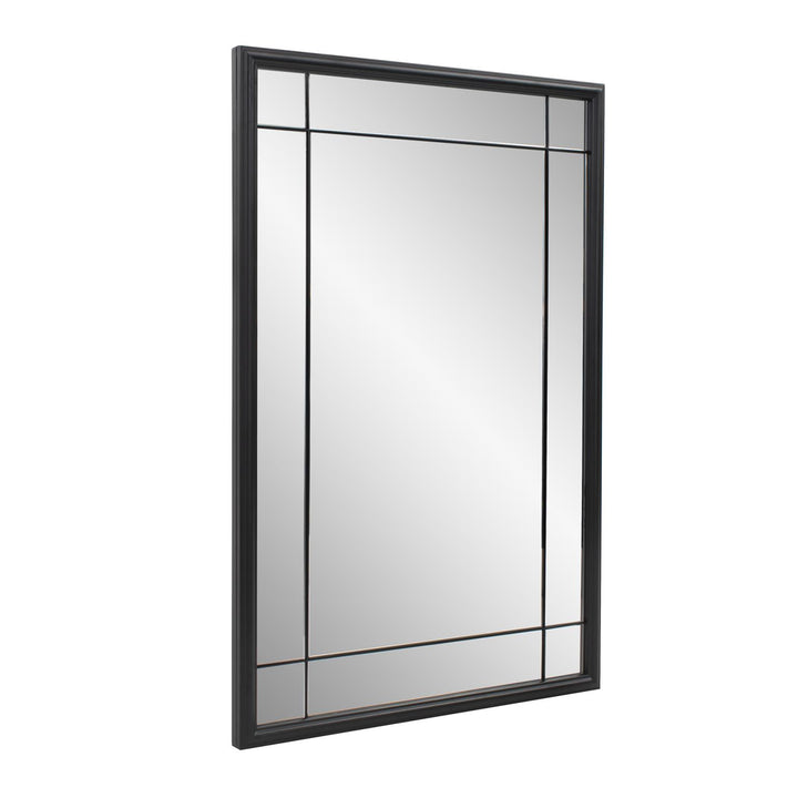 Howard Elliott Chiverny French Panel Mirror