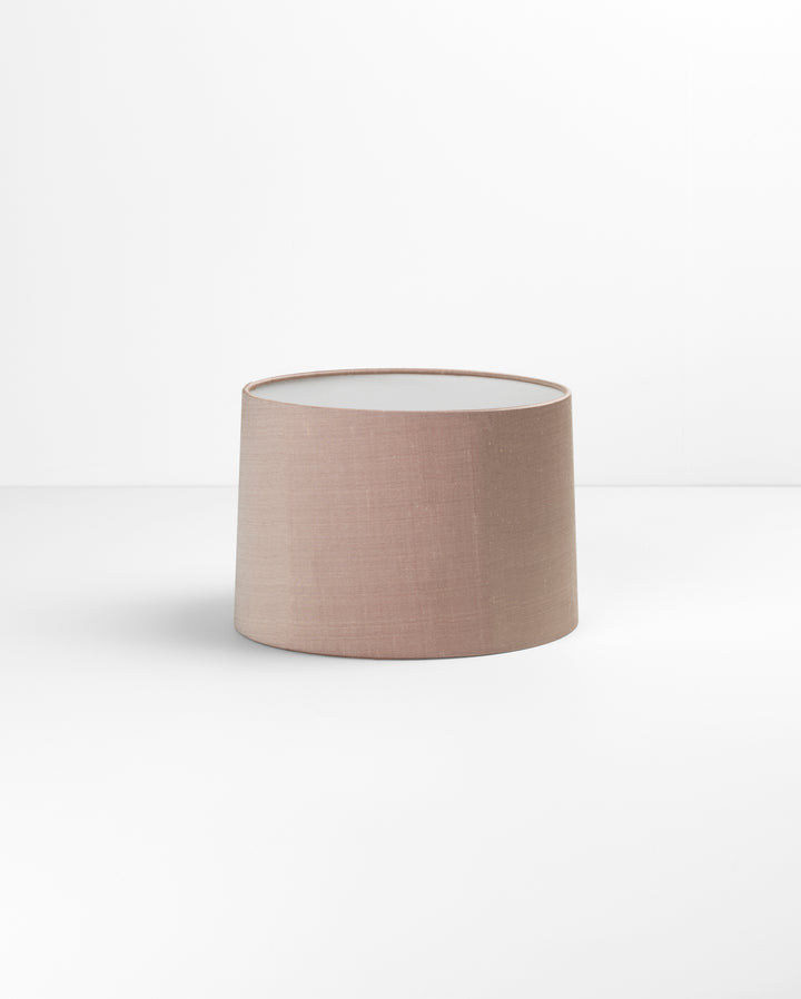 Astro Lighting Tapered Round 215 - Oyster