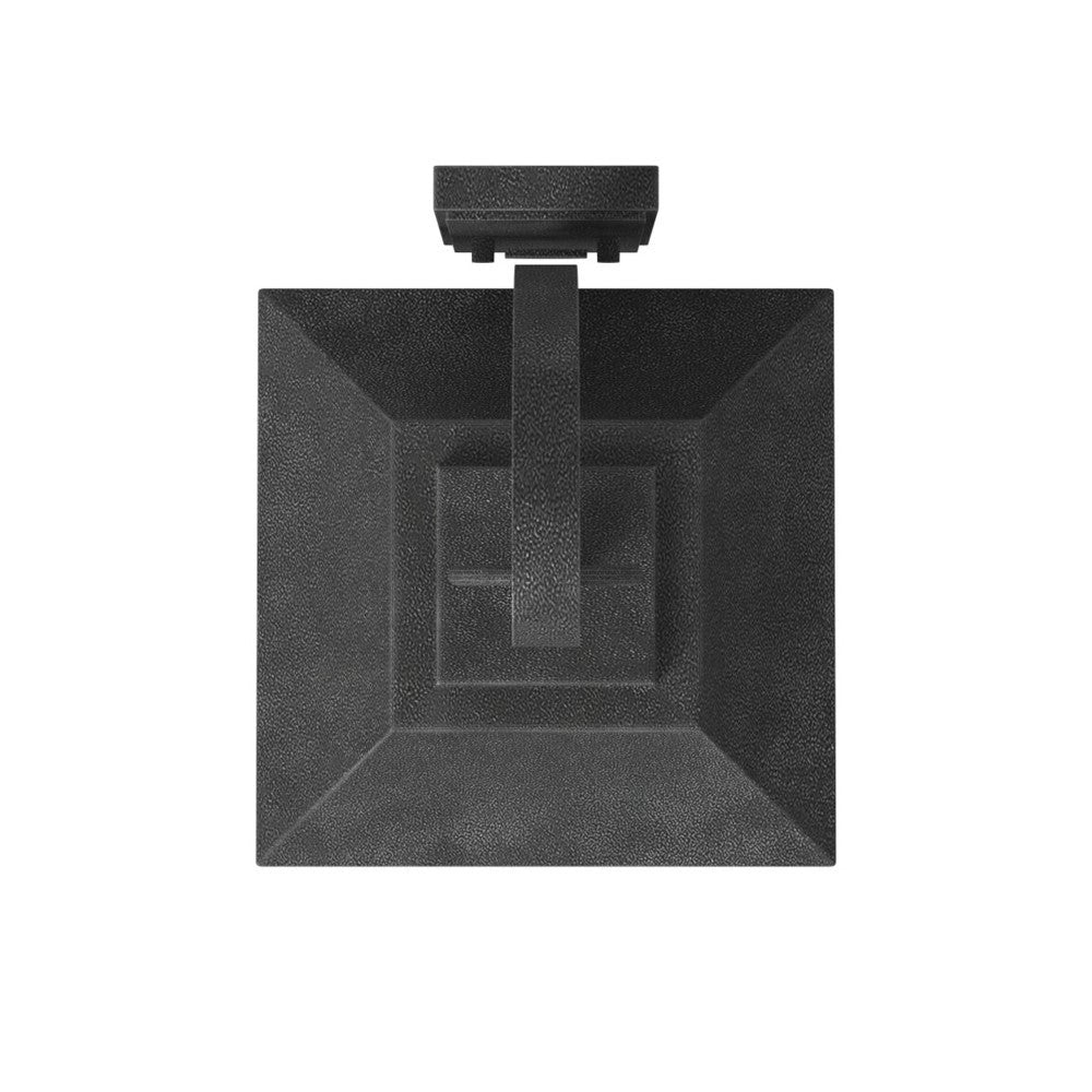 Hinkley Adair Outdoor Wall Light