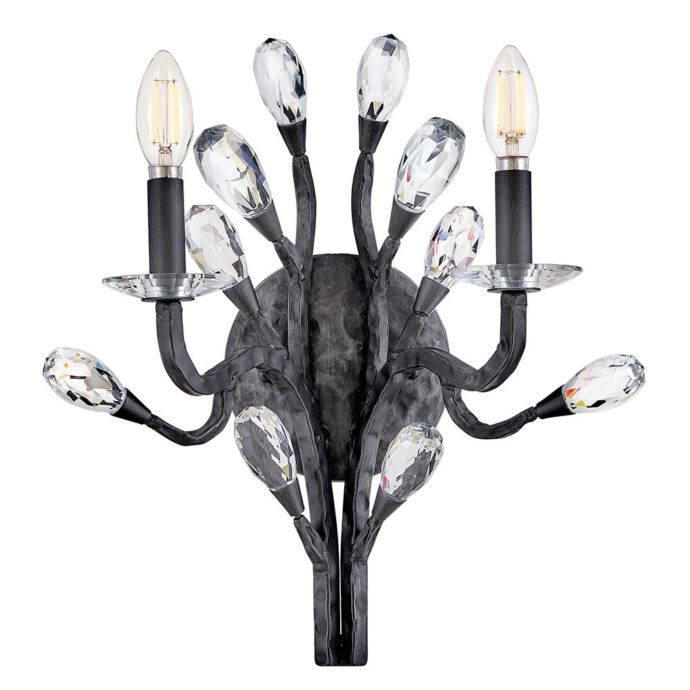 Fredrick Ramond Eve Wall Sconce