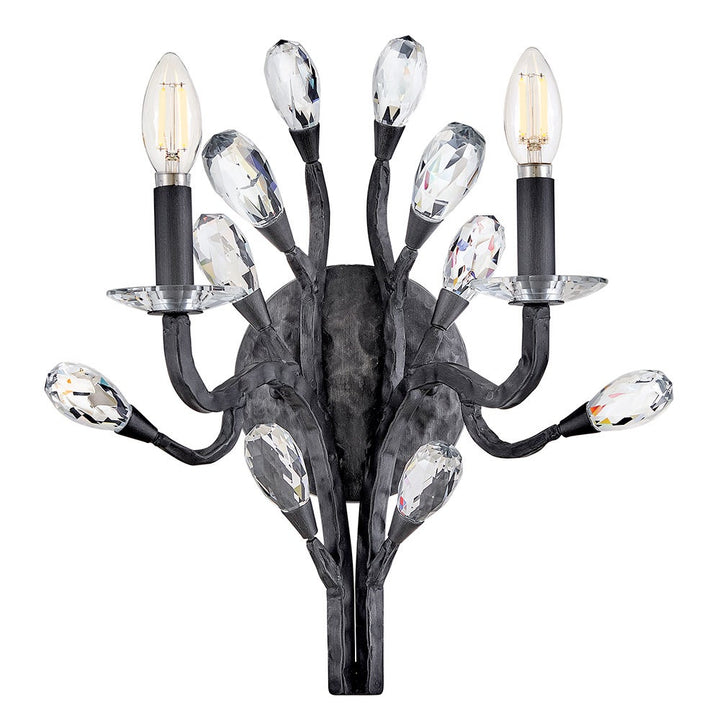 Fredrick Ramond Eve Wall Sconce
