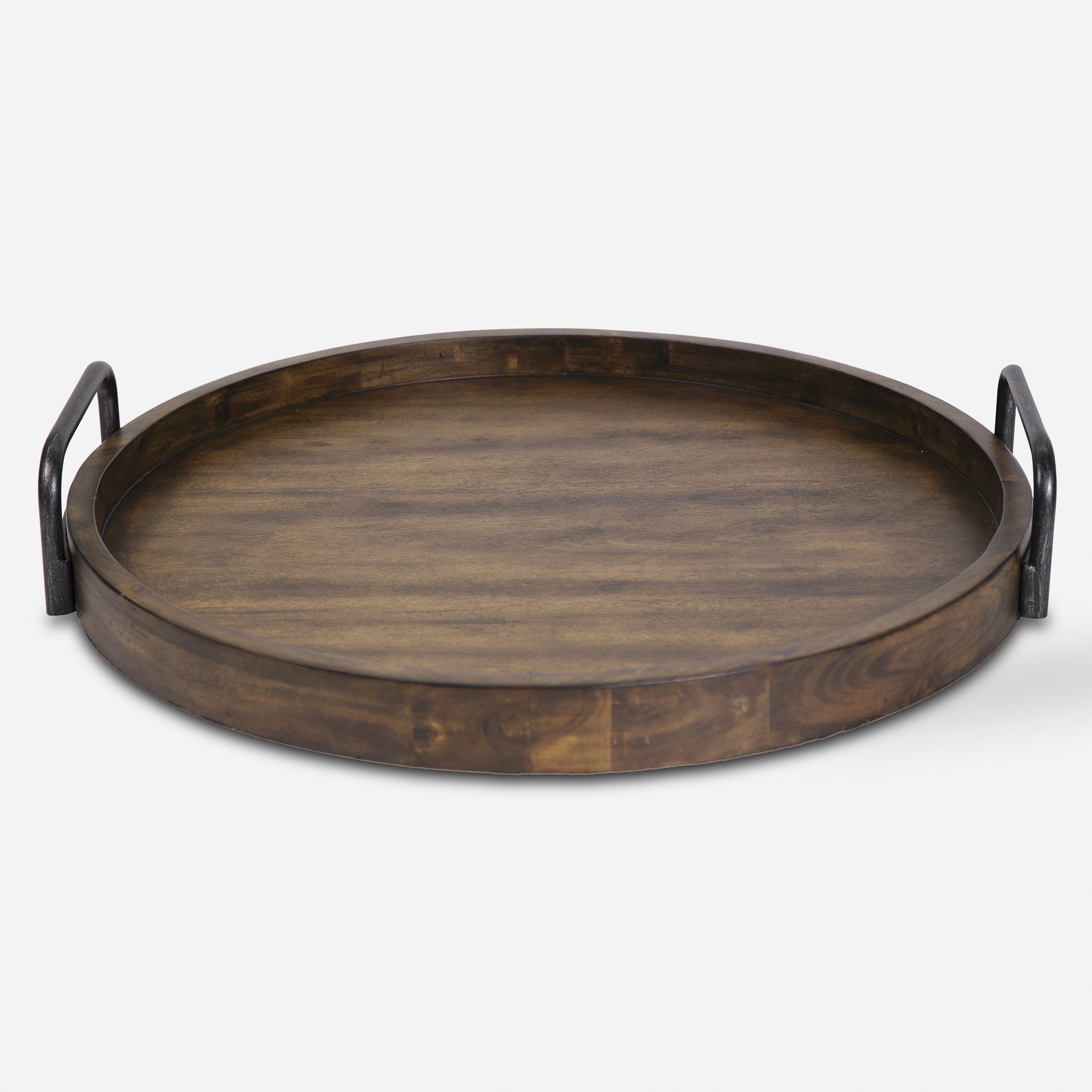 Uttermost Reine Decorative Bowls & Trays Decorative Bowls & Trays Uttermost   