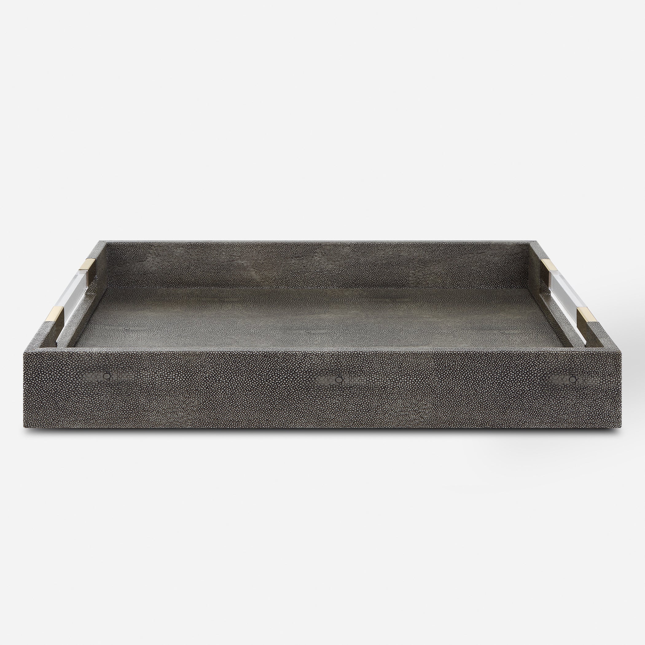 Uttermost Wessex Trays Trays Uttermost   