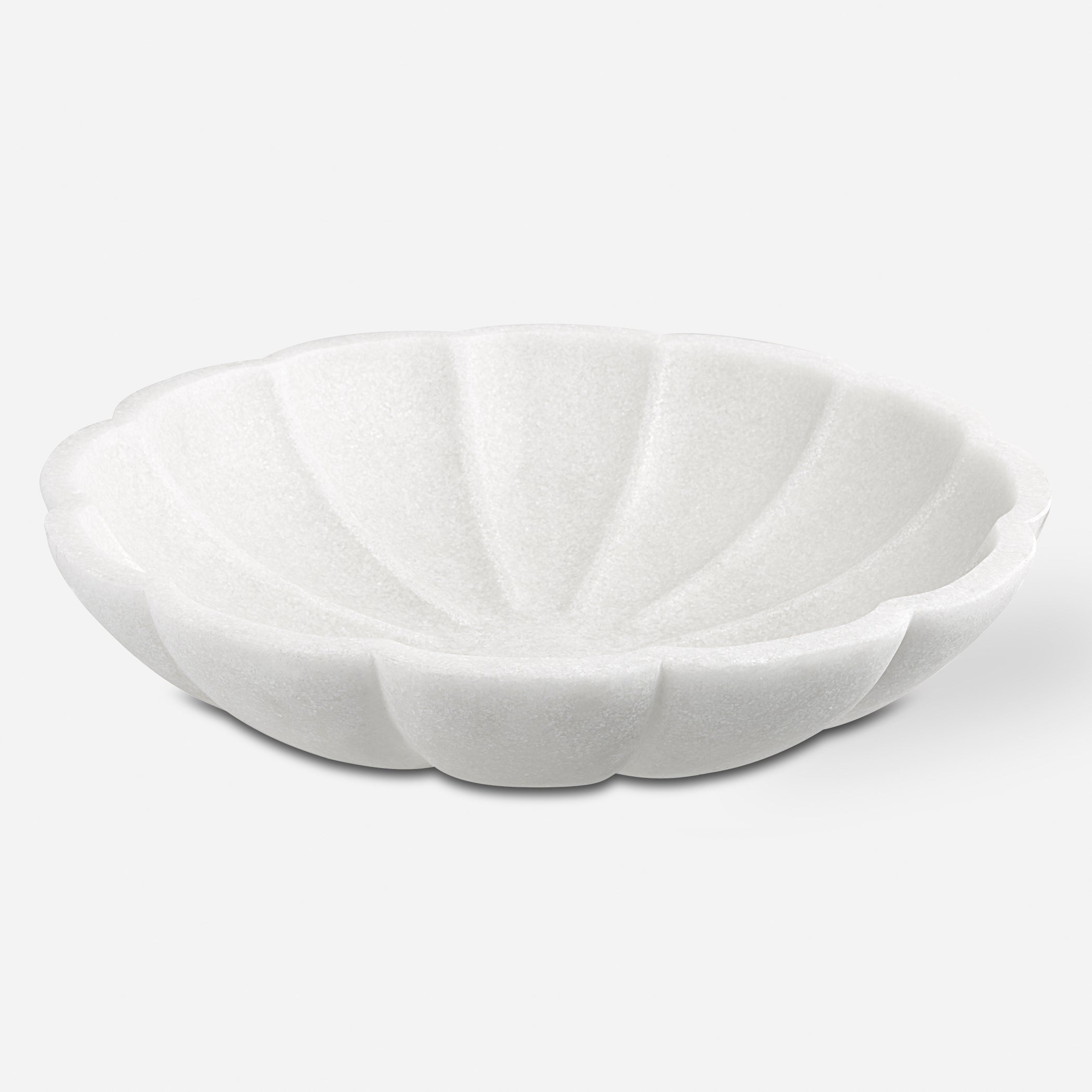 Uttermost Petal Decorative Bowls & Trays Decorative Bowls & Trays Uttermost   