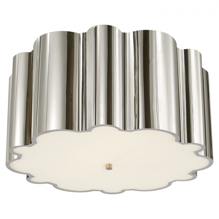 Visual Comfort & Co. Markos Grande Flush Mount Ceiling Flush Mounts Visual Comfort & Co.   