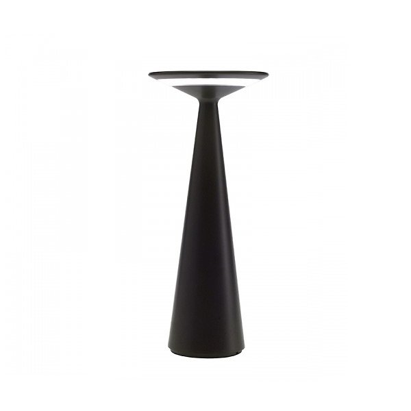 Zafferano America Dama Table Lamp