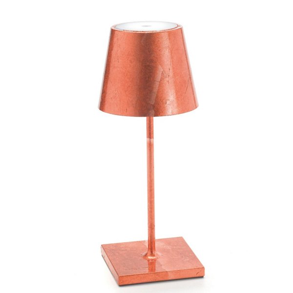 Zafferano America Poldina Pro Mini Table Lamp