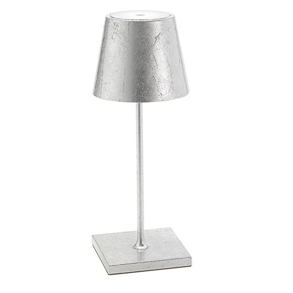 Zafferano America Poldina Pro Mini Table Lamp