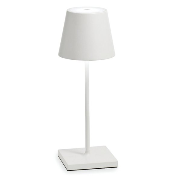 Zafferano America Poldina Pro Mini Table Lamp