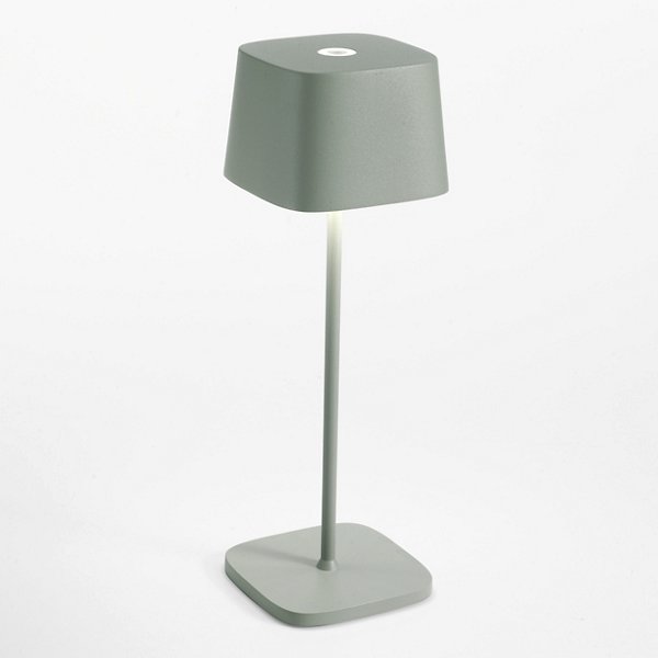 Zafferano America Ofelia Table Lamp