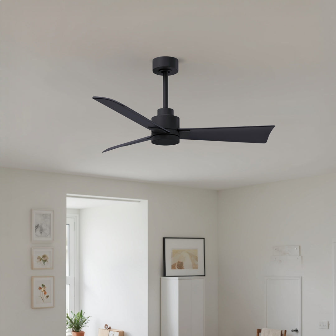 Matthews Fan Company Alessandra - 42"