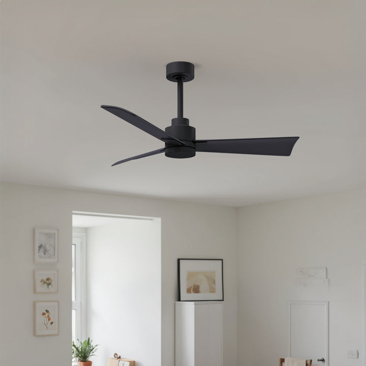 Matthews Fan Company Alessandra - 42"