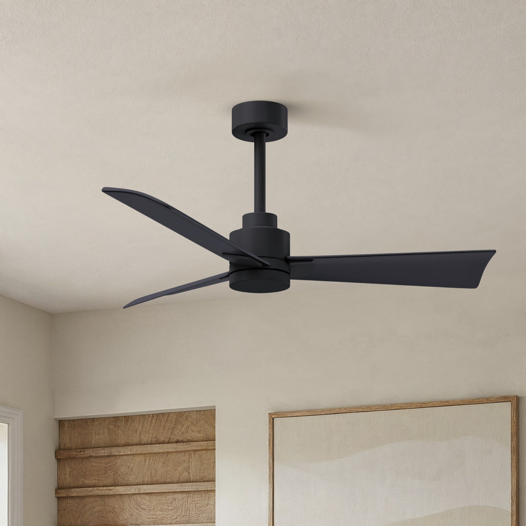 Matthews Fan Company Alessandra - 42"