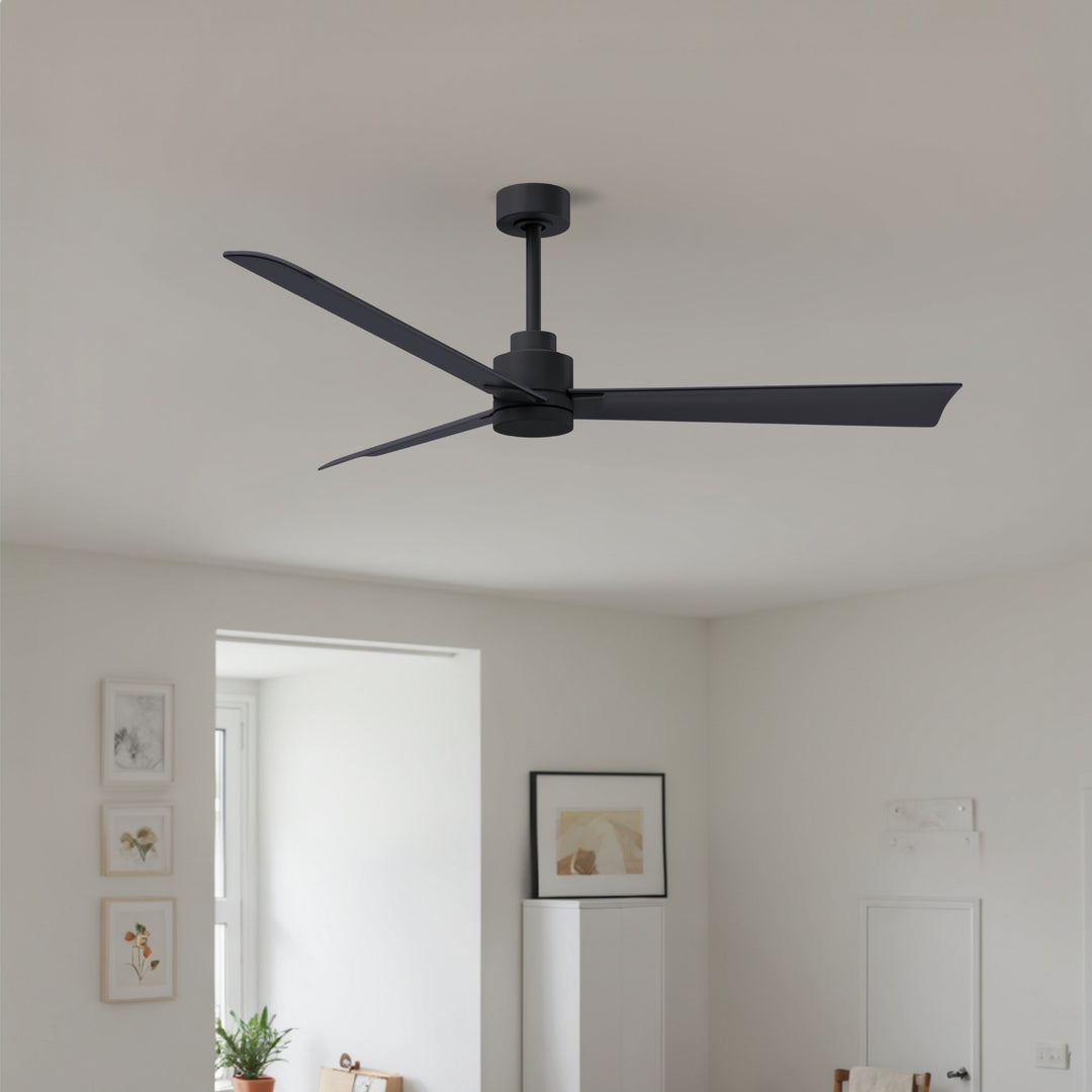 Matthews Fan Company Alessandra - 56"