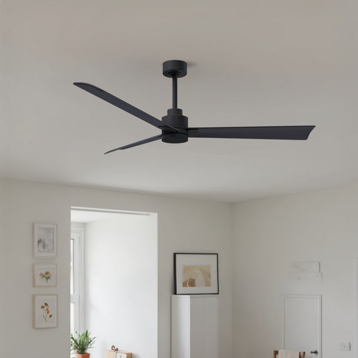 Matthews Fan Company Alessandra - 56"