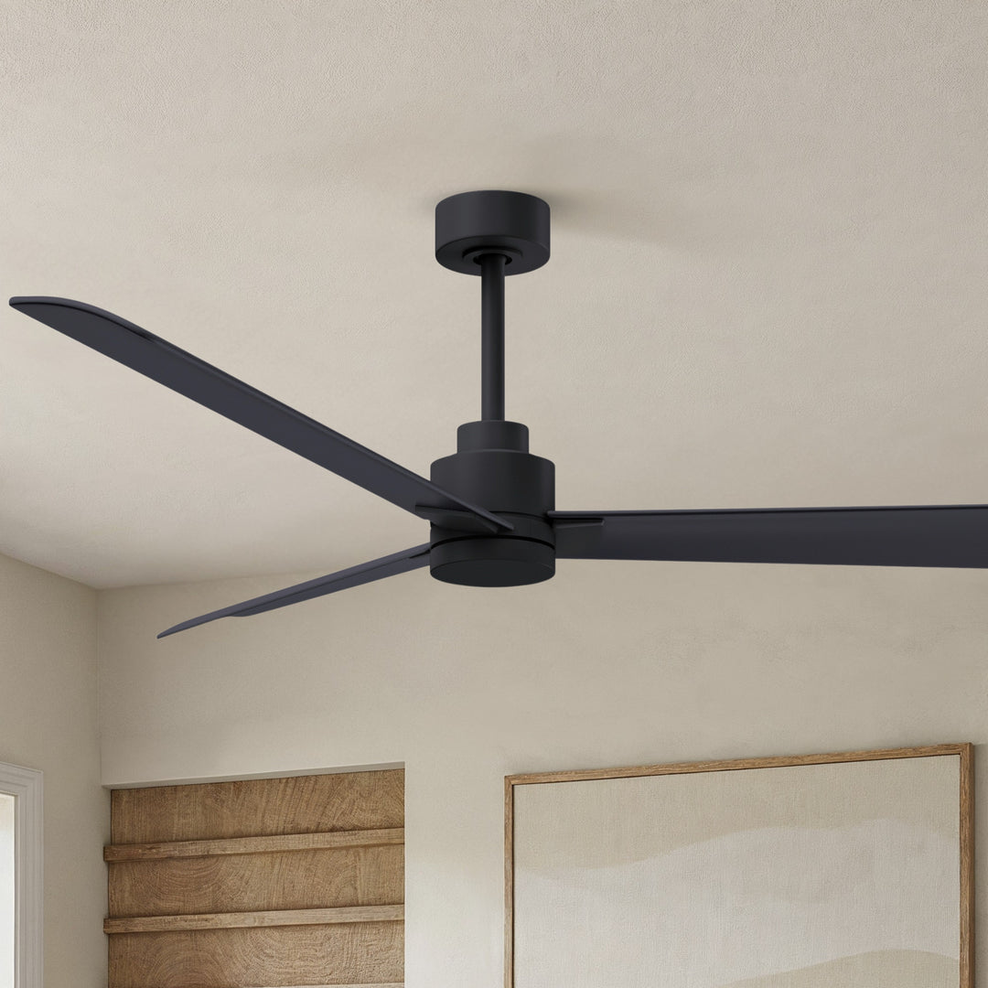 Matthews Fan Company Alessandra - 56"
