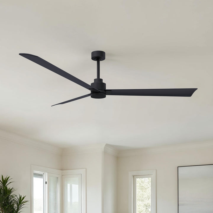 Matthews Fan Company Alessandra - 72"