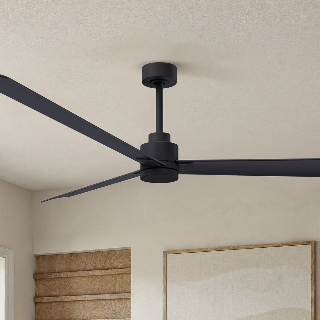Matthews Fan Company Alessandra - 72"