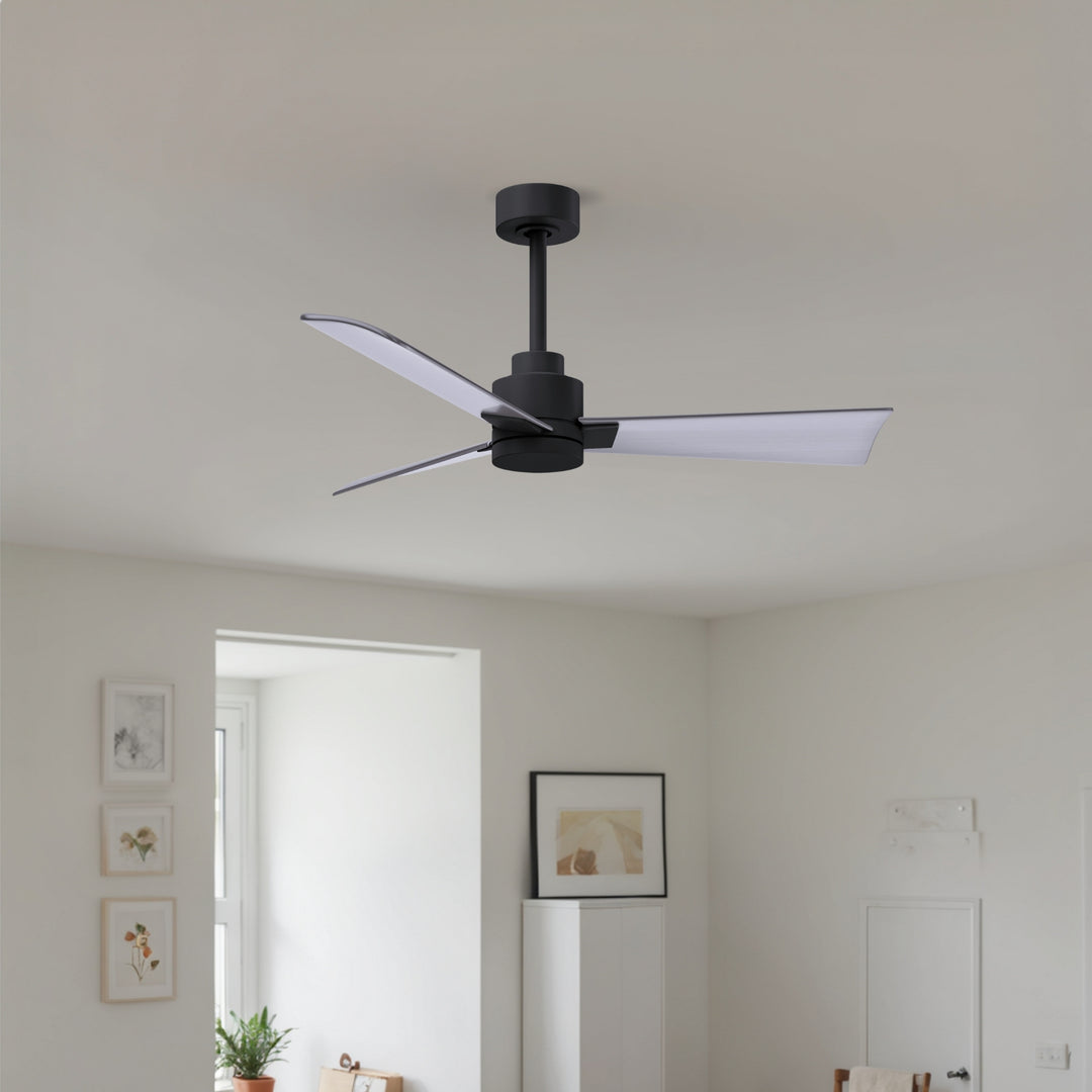 Matthews Fan Company Alessandra - 42"