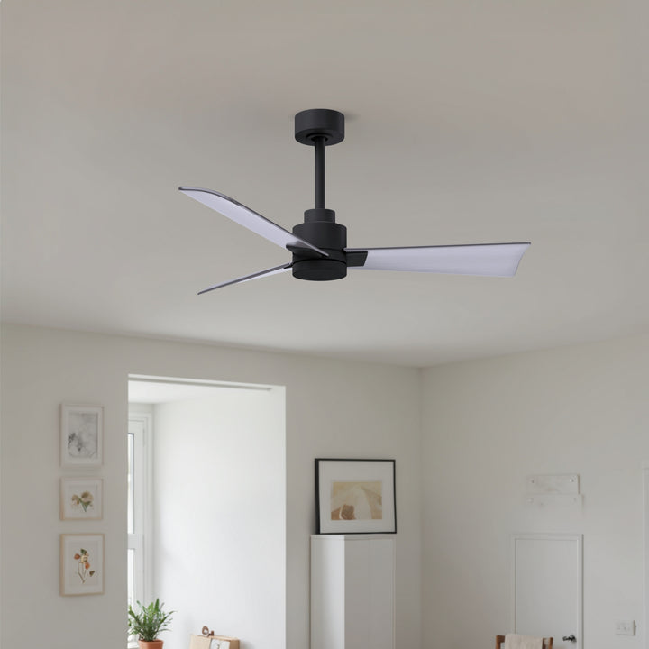 Matthews Fan Company Alessandra - 42"