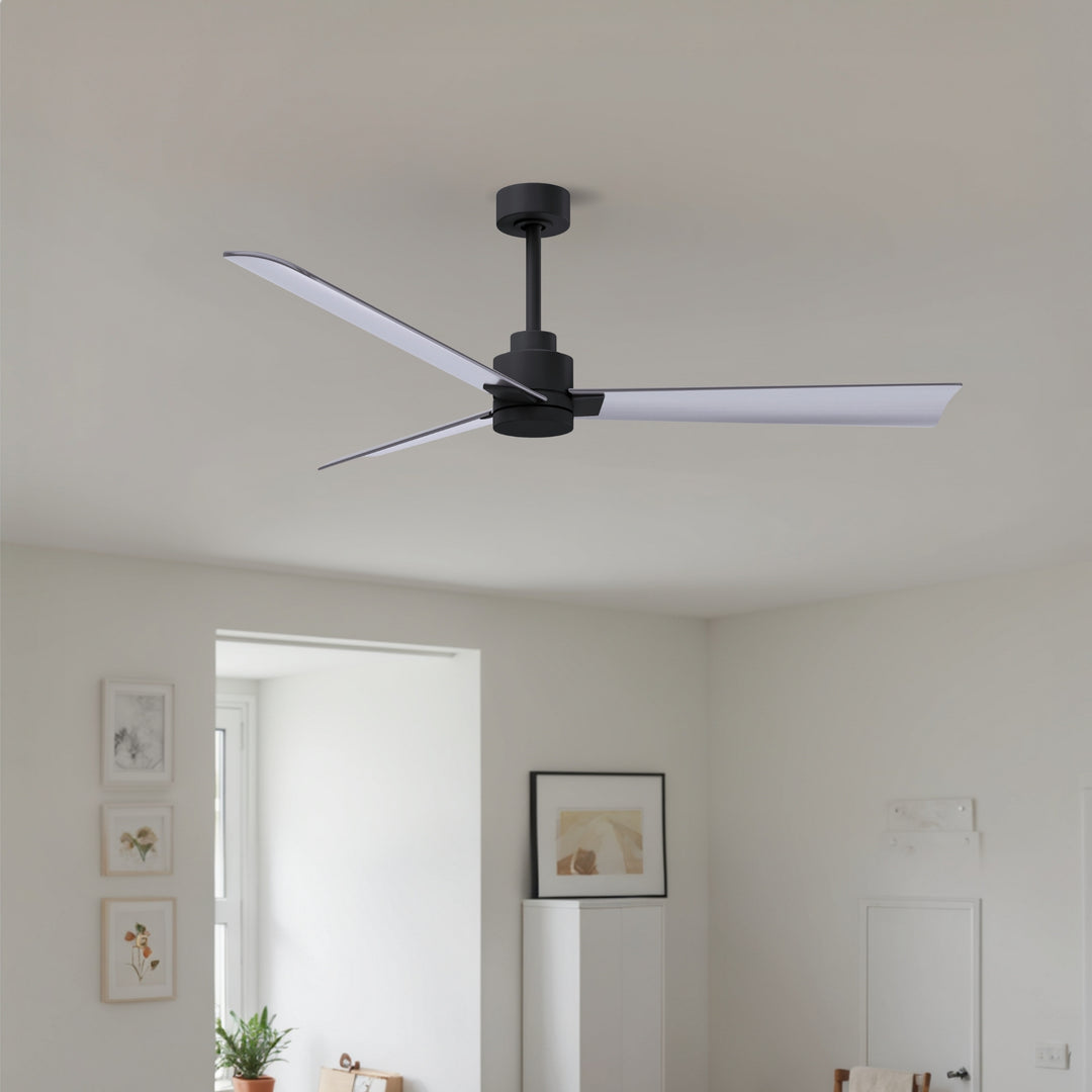 Matthews Fan Company Alessandra - 56"