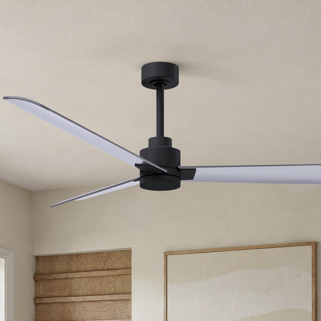Matthews Fan Company Alessandra - 56"