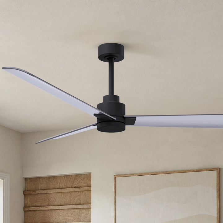 Matthews Fan Company Alessandra - 56"