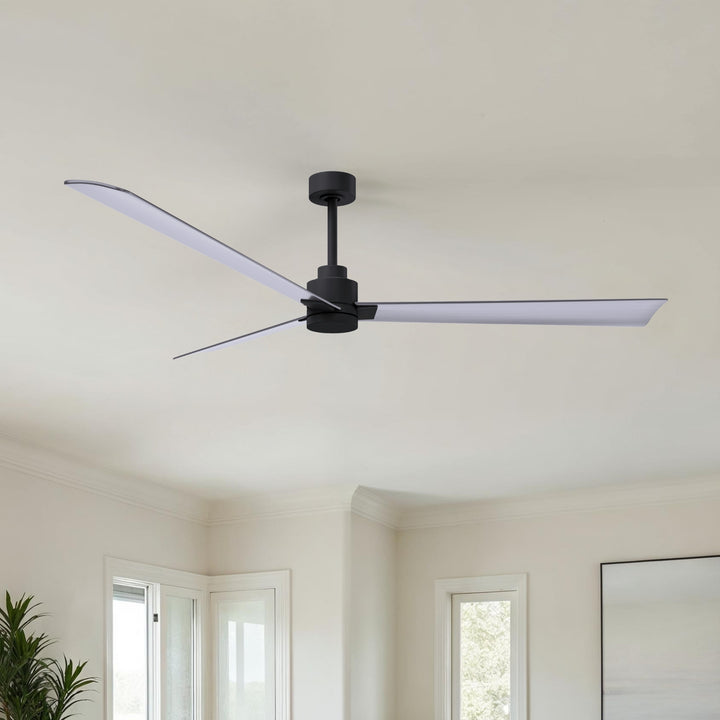 Matthews Fan Company Alessandra - 72"
