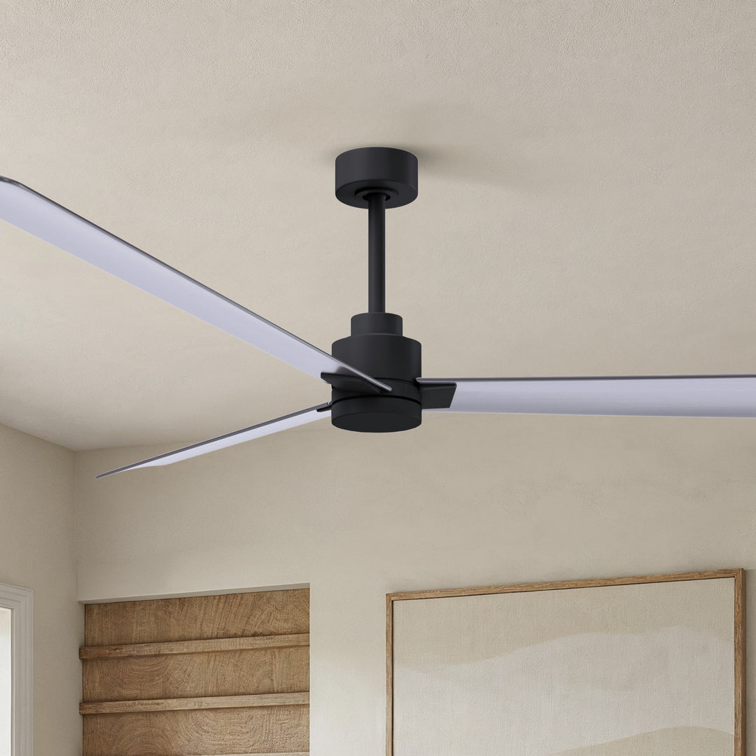Matthews Fan Company Alessandra - 72"