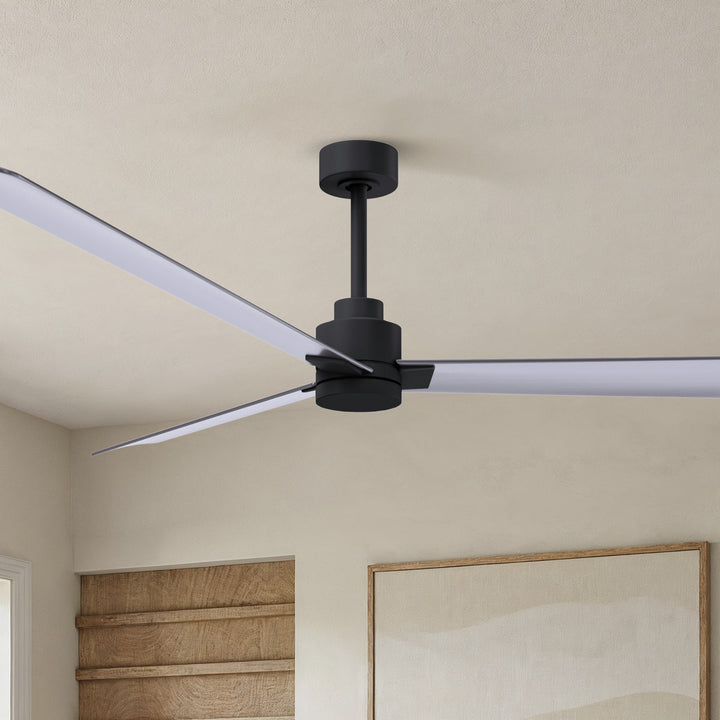 Matthews Fan Company Alessandra - 72"