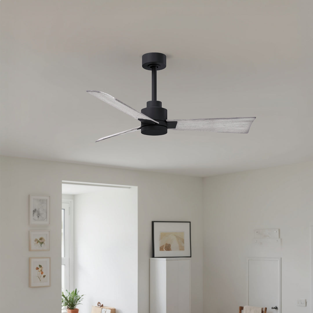 Matthews Fan Company Alessandra - 42"