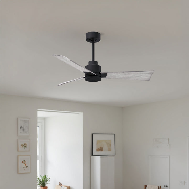 Matthews Fan Company Alessandra - 42"