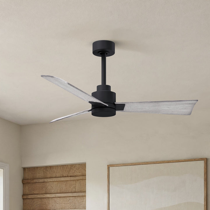 Matthews Fan Company Alessandra - 42"