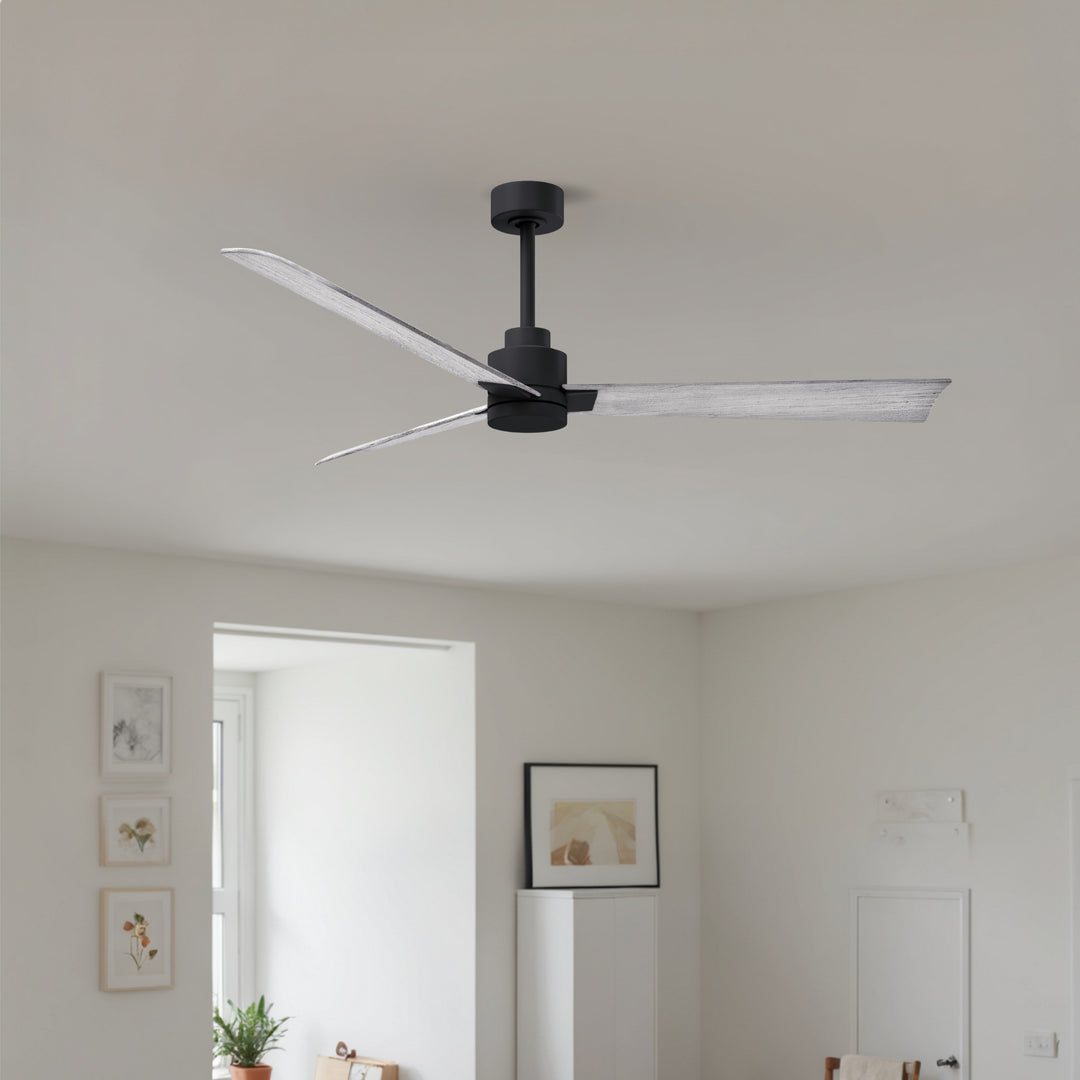 Matthews Fan Company Alessandra - 56"